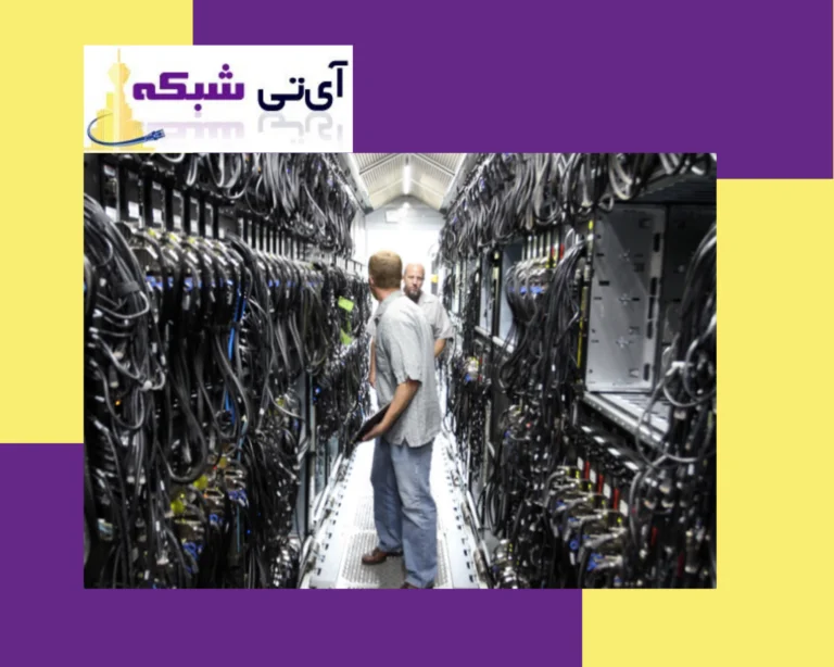 رک ایستاده 12 یونیت