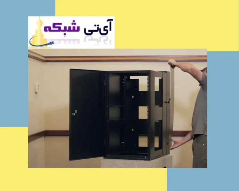 رک 9 یونیت
