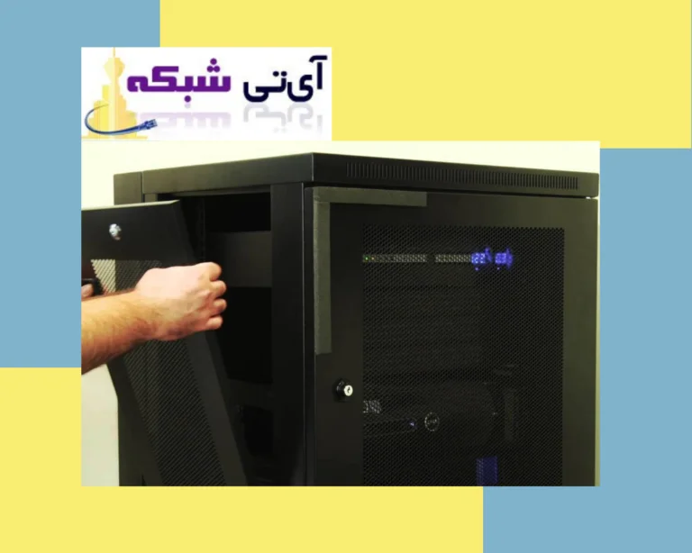 قیمت رک 9 یونیت