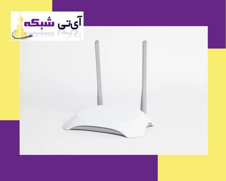 خرید مودم adsl