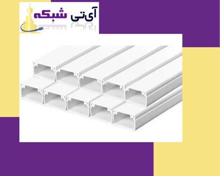 داکت برق