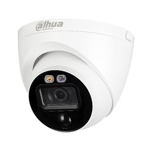دوربین داهوآ مدل DH-HAC-HDW1200EP-LED