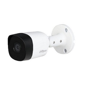 دوربین داهوا 2 مگاپیکسل سری کوپر B2A21P