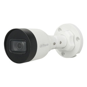 دوربین داهوا DH-IPC-HFW1230S1P-S5