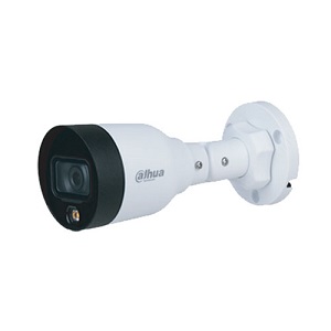 دوربین داهوا DH-IPC-HFW1239S1P-LED-S5