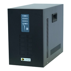 یو پی اس اداری 3 کاوا هژیر صنعت