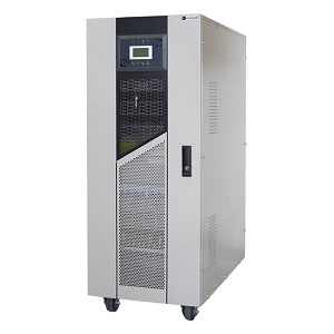 یو پی اس صنعتی سه فاز