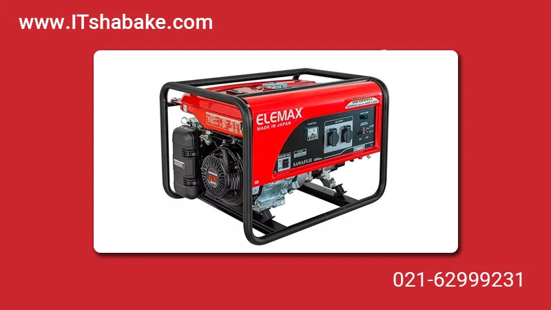 تفاوت بین موتوربرق‌های سه فاز و تک فاز