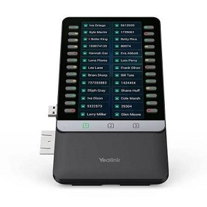 خرید و قیمت کنسول گوشی یالینک EXP55